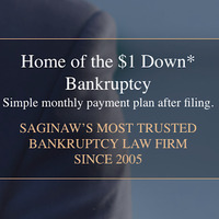 Matthew L. Frey, Bankruptcy Attorney