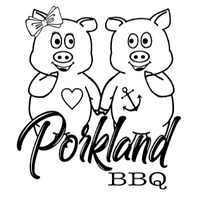 Porkland BBQ