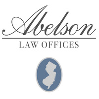 Local Business Law Offices of Steven J. Abelson Esq. in Mt Laurel Township NJ