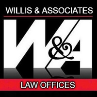 Local Business Willis & Associates in Pittsburgh PA