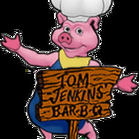 Tom Jenkins BBQ