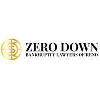 Local Business Reno Zero Down Bankruptcy Lawyers in Reno NV