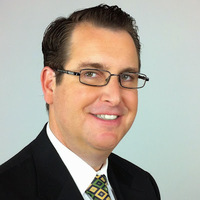 Local Business Attorney David A. Wiesen in Indio CA