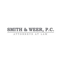 Local Business Smith & Weer, P.C. in Peoria IL