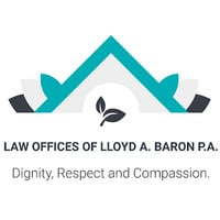 Baron Law, P.A.