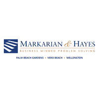 Local Business Markarian & Hayes in Vero Beach FL