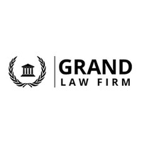 Grand Law Firm