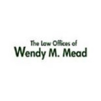 Local Business Wendy M. Mead, Attorney in Worcester MA