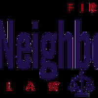 Local Business First Neighborhood Law Firm in Fort Lauderdale FL