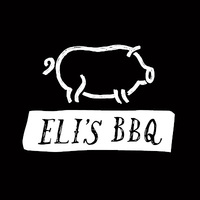 Local Business Eli's BBQ - Riverside in Cincinnati OH