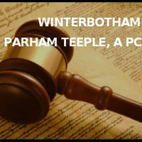 Local Business Winterbotham Parham Teeple, a PC in Valencia CA