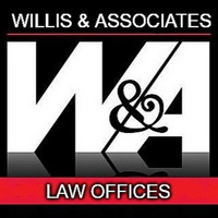 Willis & Associates