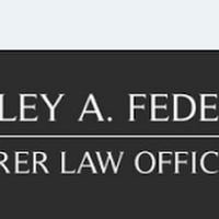 Local Business Federer Law Office, PC in Monticello IN