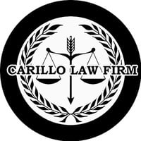 Local Business Carrillo Law Firm in Miami FL