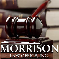 Morrison Law Office