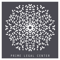 Local Business Prime Legal Center in Elk Grove CA