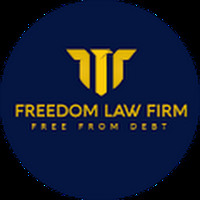 Freedom Law Firm - Bankruptcy Attorneys Summerlin