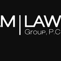 CLM Law Group, P.C.