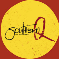 Local Business SouthernQ BBQ and Catering in Houston TX