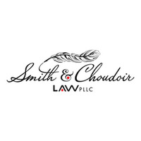 Local Business Smith & Choudoir Law PLLC in McComb MS