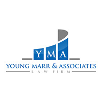 Local Business Young, Marr & Associates in Bala Cynwyd PA