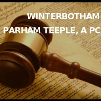 Winterbotham Parham Teeple, a PC