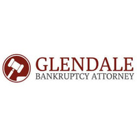 Local Business Glendale Bankruptcy Lawyers in Glendale AZ