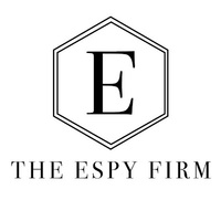 The Espy Firm