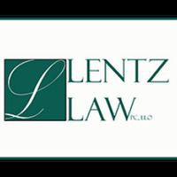 Lentz Law