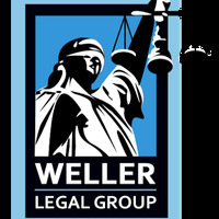 Local Business Weller Legal Group Tampa in Tampa FL