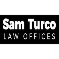 Local Business Sam Turco Law Offices in Omaha NE