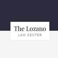 Local Business Lozano Law Center, Inc. in Temple City CA