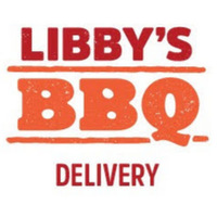 Libby's BBQ