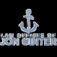 Law Offices of Jon Ginter, LLC