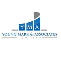 Local Business Young, Marr & Associates in Bensalem PA