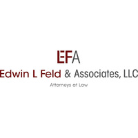 Edwin L Feld & Associates, LLC