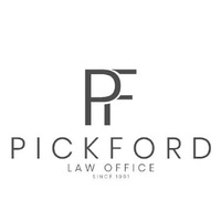 Pickford Law Office