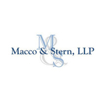 Local Business Macco Law Group, LLP in Riverhead NY