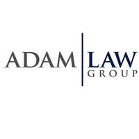 Local Business Adam Law Group, P.A. in Jacksonville FL