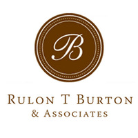 Rulon T Burton & Associates