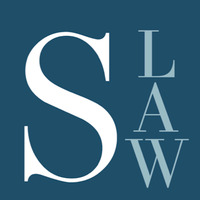 Shuster Law, PLLC