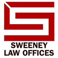 Local Business Sweeney Law Bankruptcy Attorneys in Brighton MI