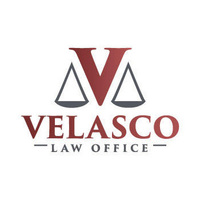 Local Business Juan C. Velasco, Esq. in Edison NJ