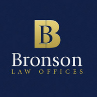 Local Business Bronson Law Offices, P.C. in Harrison NY