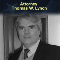 Law Offices of Thomas W. Lynch, P.C.