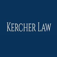 Local Business Kevin Kercher Law Offices in Whitehall Township PA