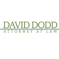 Local Business David Dodd Attorney at Law in Appleton Maine