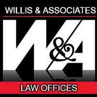 Local Business Willis & Associates in Natrona Heights PA