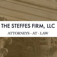 Local Business The Steffes Firm, LLC in Baton Rouge LA