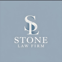 STONE LAW FIRM, LLC